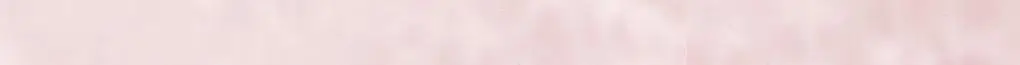 [파데프리] 가히 한겹 톤업 선 스킨 3종 택1 상세페이지 21